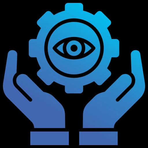 Our Vission